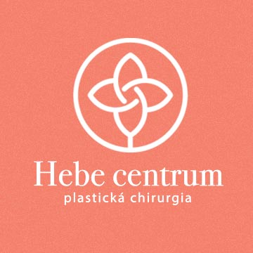 Hebe Centrum