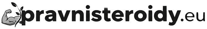 PravniSteroidy Logo